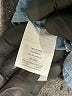 Crewcuts 100% Cotton Blue Dress Size 12 - photo 4