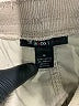Style&Co Tan Cargo Pants Size 16 - photo 4