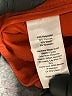 Talbots Red Casual Pants Size 14 - photo 5