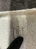 J by Joie Ivory Cardigan Size XL - photo 7