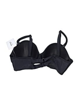 Swimsuits for all Swimsuit Top (view 2)