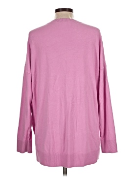 Ann Taylor LOFT Pullover Sweater (view 2)