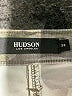 Hudson Jeans Camo Green Jeans Size 32 waist - photo 7