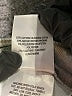 Hudson Jeans Camo Green Jeans Size 32 waist - photo 8