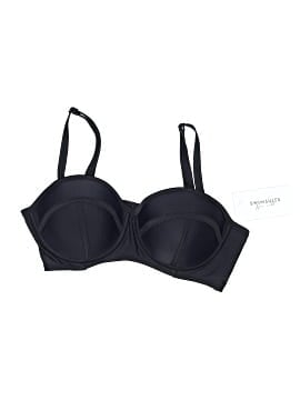 Swimsuits for all Swimsuit Top (view 1)