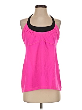 Lululemon Athletica Sleeveless Top (view 1)