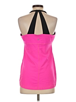 Lululemon Athletica Sleeveless Top (view 2)