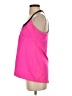 Lululemon Athletica Pink Sleeveless Top Size 2 - photo 5