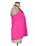 Lululemon Athletica Pink Sleeveless Top Size 2 - photo 4