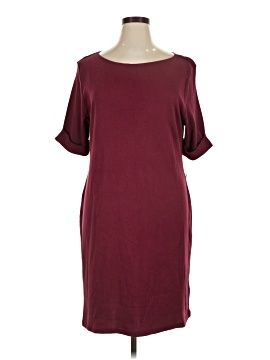 karen scott casual dresses Karen Scott Sport Women's Dresses On Sale Up To 90% Off Retail
