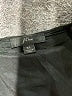 J.Crew Black Short Sleeve Blouse Size XL - photo 7