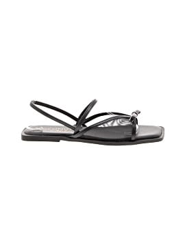 Coconuts By Matisse Sandals
