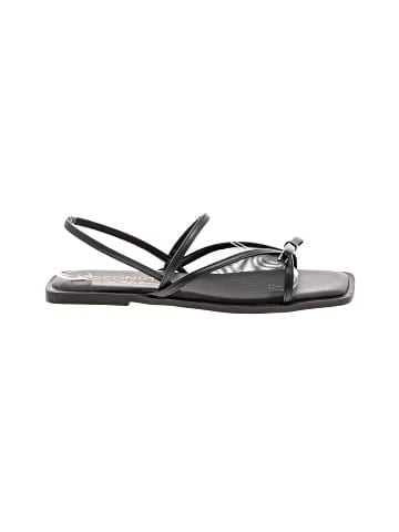 COCONUTS by Matisse Sandals (view 1)