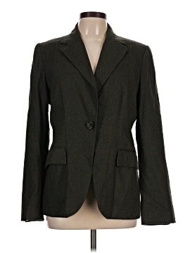 Banana Republic Blazer
