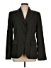 Banana Republic Green Blazer Size 12 - photo 1