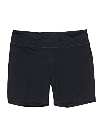 VSX Sport Athletic Shorts (view 1)