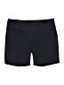 VSX Sport Solid Black Athletic Shorts Size L - photo 1