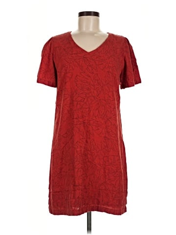 Nicole Miller Casual Dress (view 1)