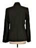 Banana Republic Green Blazer Size 12 - photo 2