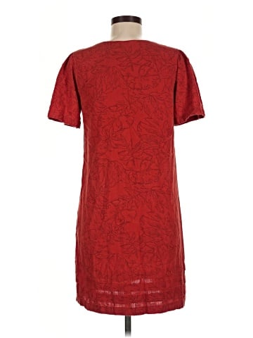Nicole Miller Casual Dress (view 2)
