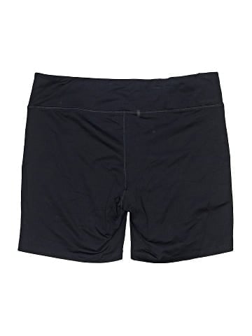 VSX Sport Athletic Shorts (view 2)