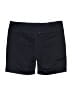 VSX Sport Solid Black Athletic Shorts Size L - photo 2