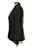 Banana Republic Green Blazer Size 12 - photo 5