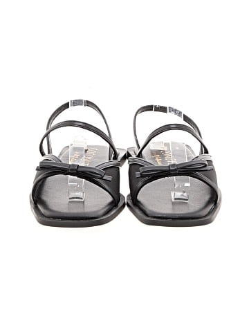 COCONUTS by Matisse Sandals (view 2)