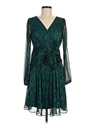 Torrid Cocktail Dress (view 1)