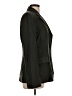 Banana Republic Green Blazer Size 12 - photo 4