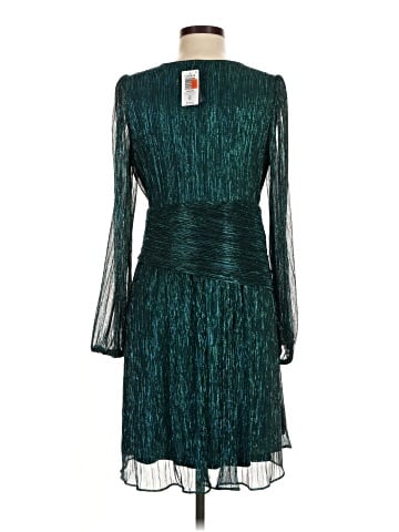 Torrid Cocktail Dress (view 2)