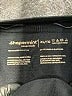 Shapermint Black Active Pants Size XL - photo 4