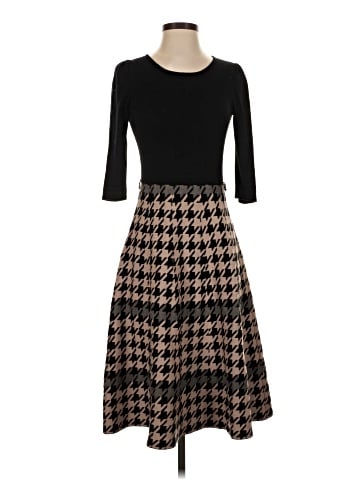 Danny And Nicole Casual Dress (view 1)