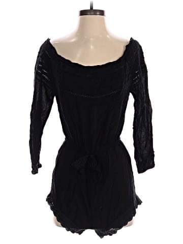 Auguste Romper (view 1)