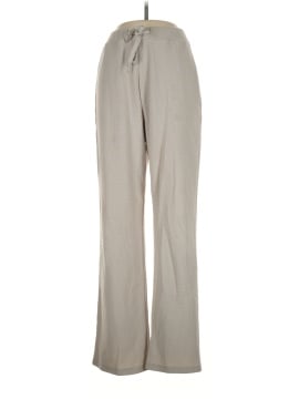 Comfrt Casual Pants (view 1)