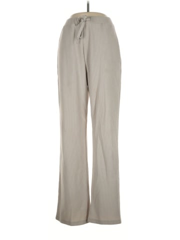 Comfrt Casual Pants (view 1)