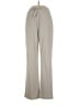 Comfrt Gray Casual Pants Size XS - photo 1