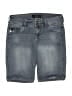 Torrid Blue Denim Shorts Size 14 Plus - photo 1
