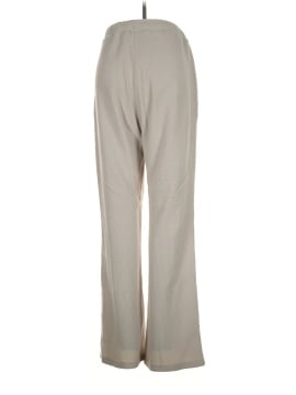 Comfrt Casual Pants (view 2)