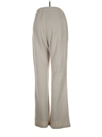 Comfrt Casual Pants (view 2)