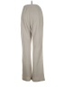 Comfrt Gray Casual Pants Size XS - photo 2