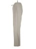 Comfrt Gray Casual Pants Size XS - photo 5