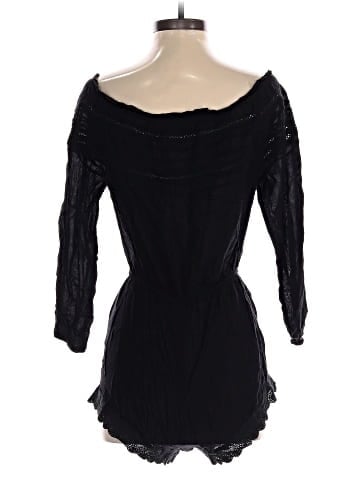 Auguste Romper (view 2)