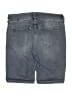 Torrid Blue Denim Shorts Size 14 Plus - photo 2