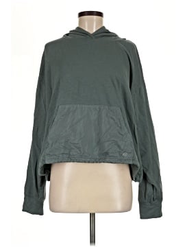 10 Tree Sweatshirt (view 1)