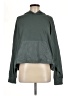10 Tree Green Sweatshirt Size M - photo 1