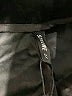 Stylewe Black Jacket Size 2X - photo 6