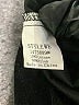Stylewe Black Jacket Size 2X - photo 7