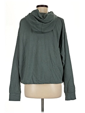 10 Tree Sweatshirt (view 2)