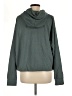 10 Tree Green Sweatshirt Size M - photo 2